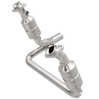 For Dodge Durango 2004 Magnaflow Direct-Fit HM 49-State Catalytic Converter CSW