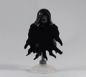 Lego Dementor Minifigure hp101 Harry Potter 4842 4867 Hogwarts Castle - Picture 1 of 5