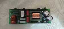 Power Board inverter proiettore BenQ funzionante EUC 220d A/23 BALLAST