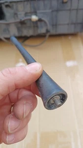 Honda S2000 OEM Radio Antenna - Afbeelding 1 van 2