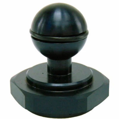 Motorcycle Yoke Cap Mount Yoke 60 for Triumph Sprint ST Tiger 1050 Sprint GT - Image 1 of 4