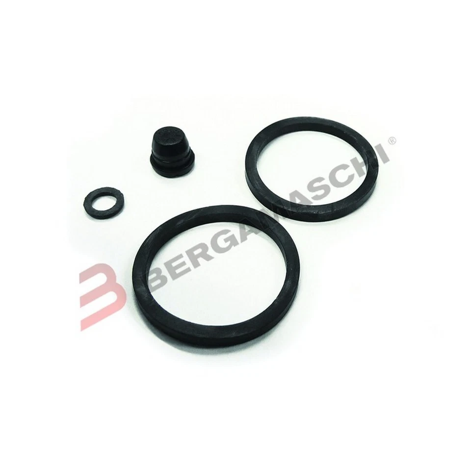 GRIMECA KG2009 KIT REVISIONE PINZA FRENO ANTERIORE BETA ST 50 1999