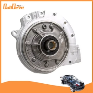 A6MF1 A6MF2 Transmission Oil Pump For Hyundai Tucson Kia Transnation 46100-3B660 - Foto 1 di 7
