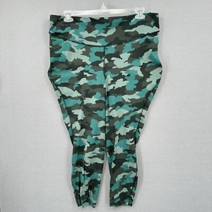 Leggings Lululemon Base Pace vita alta running stretti donna più 20 mimetici W5DROS - Foto 1 di 13