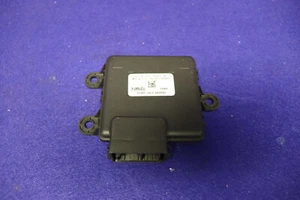 NEW Genuine Ford Control Module HC3Z-19H405-M AKF1124 - Picture 1 of 5