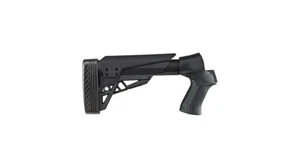ATI 12 Gauge T3 Tactlite Shotgun Stock - B.1.10.2007 - Picture 1 of 1