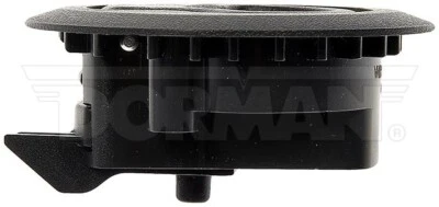 Dorman 927-907 Floor Storage Compartment Lid Handle fits 2020 Dodge Grand Carava - Image 1 of 4