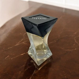 Lancôme Hypnôse Homme Eau Toilette 75ml . Sensuous & warm. Bottle (2010 batch)⭐⭐ - Picture 1 of 10