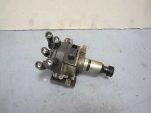 Distribuidor automático de 2,0 L para Ford Probe Coupe 94-95 - Imagen 1 de 5