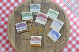 Bear Creek Dip mixes (2 pac) - Picture 1 of 1