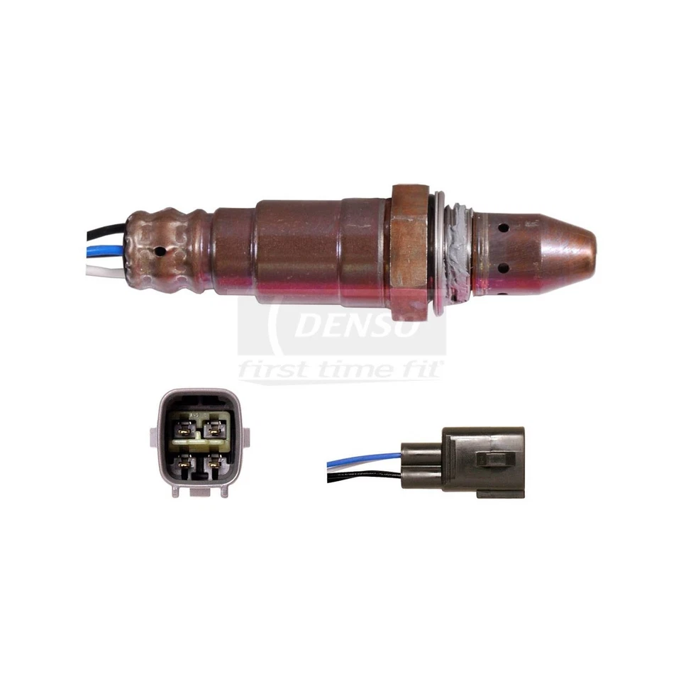 Air- Fuel Ratio Sensor fits 2011-2015 Toyota Sequoia,Tundra Tacoma Land Cruiser - Image 1 of 1