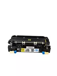Lexmark MS711 Fuser Assembly 115V-LTR 40X8503/NEW ROLLERS - Picture 1 of 2