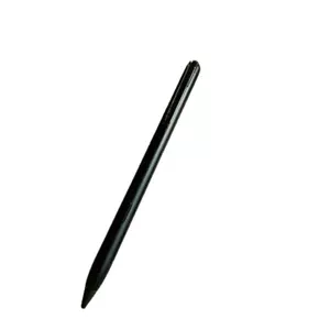 Lápiz óptico HONOR Magic-Pen genuino para Honor Magic V3/Vs3/V2/Vs2/Magic VS - Imagen 1 de 10