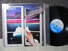 Icehouse m- record LP same self title