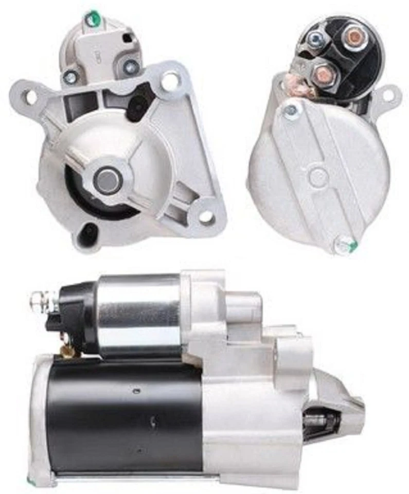 Motorino avviamento Mini Mini Clubman Mini Countryman F54 F60 dal 2014 in poi - Immagine 1 di 1