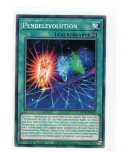 Pendelevolution - MP24-DE392 - Common - Picture 1 of 1