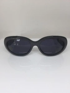 New Vintage Fendi FS 150 Sunglasses Mod. FS 150 Pearl Grey Silver Made In Italy - Picture 1 of 12