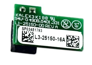 LSI (LSI00292) RAID CacheCade Pro 2.0 Software physical key for 9260/9280 Series - Picture 1 of 4