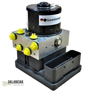 ABS 3452 6778164 10096008343 3451 6778163 - 24 meses de garantía*🚩Probado - Imagen 1 de 4