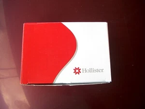 HOLLISTER IN-VIEW 97529 STANDARD CATHETER 29MM - LOT SALE 6 BOXES/177PIECES - Picture 1 of 7
