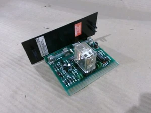 SIGNAL SYSTEM 5130-044-10 CIRCUIT BOARD 9055-044-31U - Picture 1 of 4