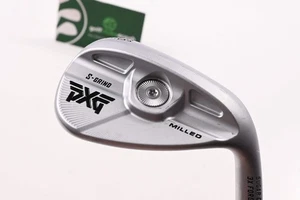 PXG Sugar Daddy III Sand Wedge / 56 Degree / X-Flex KBS Tour 130 Shaft - Picture 1 of 6