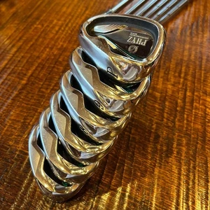 Palos de golf Bridgestone Phyz Iron 59P - Imagen 1 de 4