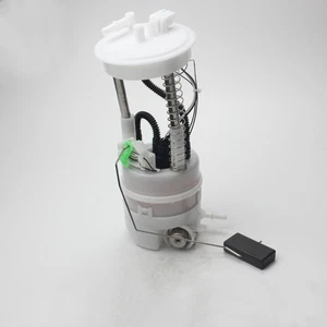 Conjunto de módulo de bomba de combustible para Nissan Qashqai 2.0L 07-13 17040-JD00A - Imagen 1 de 5