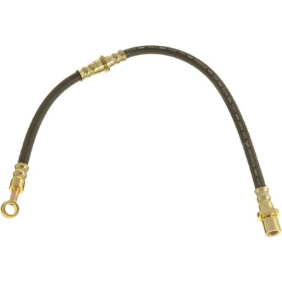 Manguera hidráulica de freno para 90-01 Subaru Impreza Legacy 1474-17341 Foto 1 de 4