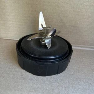 Ninja SS300 CO351B SS351 SS351CO SS351TGT Foodi Smoothie Mixer Klinge für Tasse - Bild 1 von 3