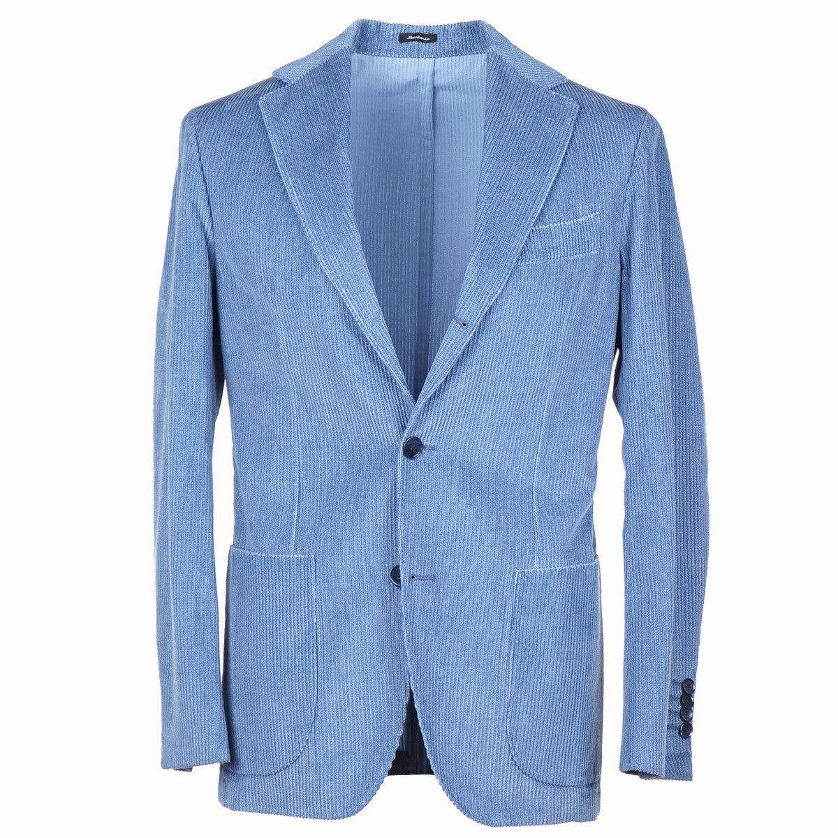 sartorio napoli products for sale | eBay