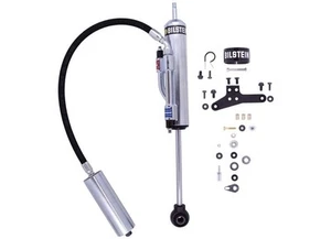 Bilstein 25-284591 For 03-09 LexusGX470 Rear Right Shock Absorber B8 8100 Bypass - Picture 1 of 3