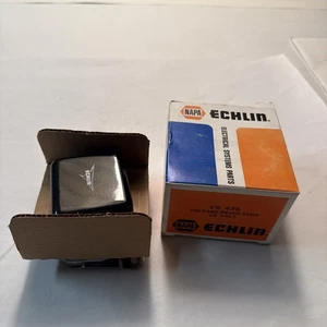 NOS OEM Echlin VR-428 Voltage Regulator New In Box - Picture 1 of 3