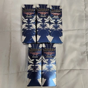 15 Srixon TriSpeed Tour Pure White Golf Balls *Read Description* - Picture 1 of 6