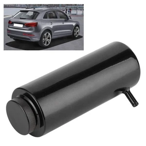 Kühlmittel Aluminiumtank Kühlmittelüberlaufbehälter Hoch Praktisch 800 Ml Für - Afbeelding 1 van 25