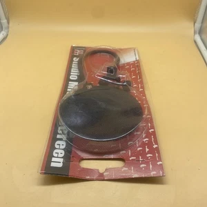 sE Electronics Studio Mic Pop Screen - Picture 1 of 3
