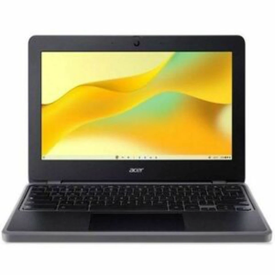 Acer Chromebook 511 C736T C736T-C5NU 11.6" Touchscreen Chromebook - Full HD - - Image 1 of 1