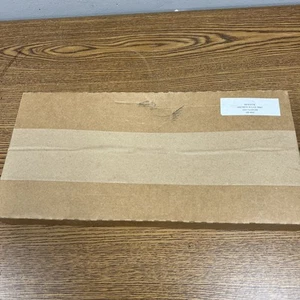 Bandeja de empalme discreta cierre 3000 HD 4045 847918174 - Imagen 1 de 2