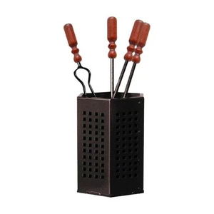 Mille Attrezzini Set Pezzi 4 Rombo 50034 - Foto 1 di 3