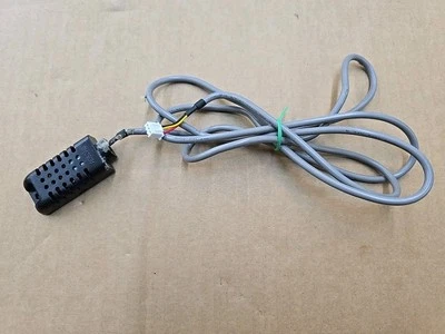 Sensor  Part For Magic Chef Dryer Model MCSDRY35W - Image 1 of 2