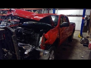 Power Steering Pump Fits 07-14 ESCALADE 30849 - Picture 1 of 12