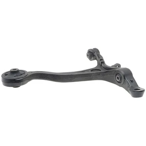 45D10300 AC Delco Control Arm Front Driver Left Side Lower With bushing(s) Hand - Picture 1 of 1
