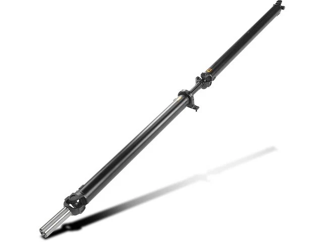 Árbol de transmisión trasero para GMC Sierra 3500 HD 2011-2017 2012 2013 2014 2015 YD174CZ Foto 1 de 1