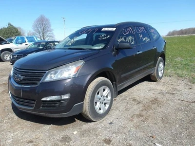 Consola frontal VIN J 11º dígito piso limitado compatible con 13-17 ACADIA 1892689 Foto 1 de 4