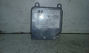 9591025600 CENTRALINA  / 5WK42932 / 736137 PER HYUNDAI ACCENT LC 1.5 CRDI CAT - Picture 1 of 6
