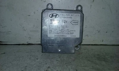 9591025600 CENTRALINA  / 5WK42932 / 736137 PER HYUNDAI ACCENT LC 1.5 CRDI CAT - Image 1 of 4