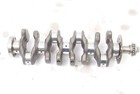 Kurbelwelle Toyota AURIS 1340137011 1.6 91 KW 124 PS 1ZRFE Benzin 02-2008