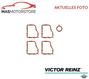 DICHTUNG ZYLINDERKOPFHAUBE VICTOR REINZ 15-11035-01 A FÜR CITROËN BERLINGO - Picture 1 of 5