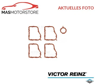 DICHTUNG ZYLINDERKOPFHAUBE VICTOR REINZ 15-11035-01 A FÜR CITROËN BERLINGO - Image 1 of 4