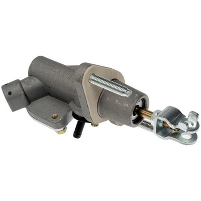 Cilindro maestro embrague CM640211 Dorman para Honda Accord Civic Acura ILX TSX Foto 1 de 4